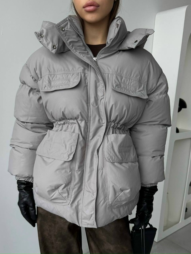 Куртка 23171217