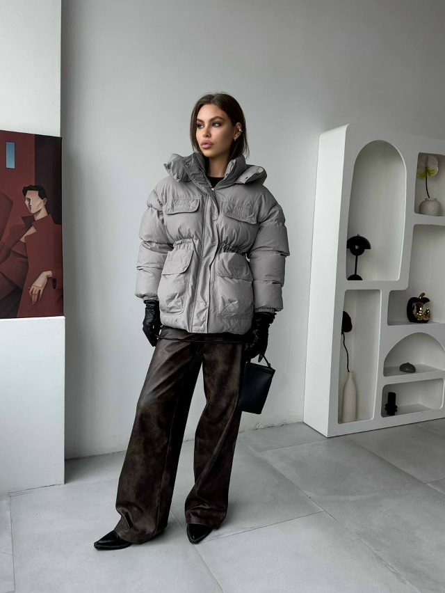 Куртка 23171217