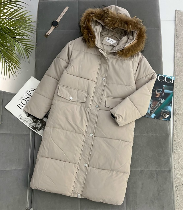 Куртка 23171698