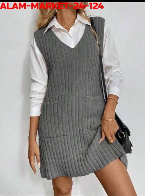 Артикул 23171743