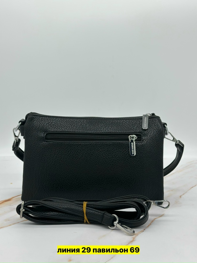 Артикул 23171972