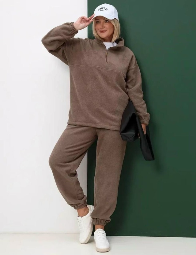 Артикул 23171436