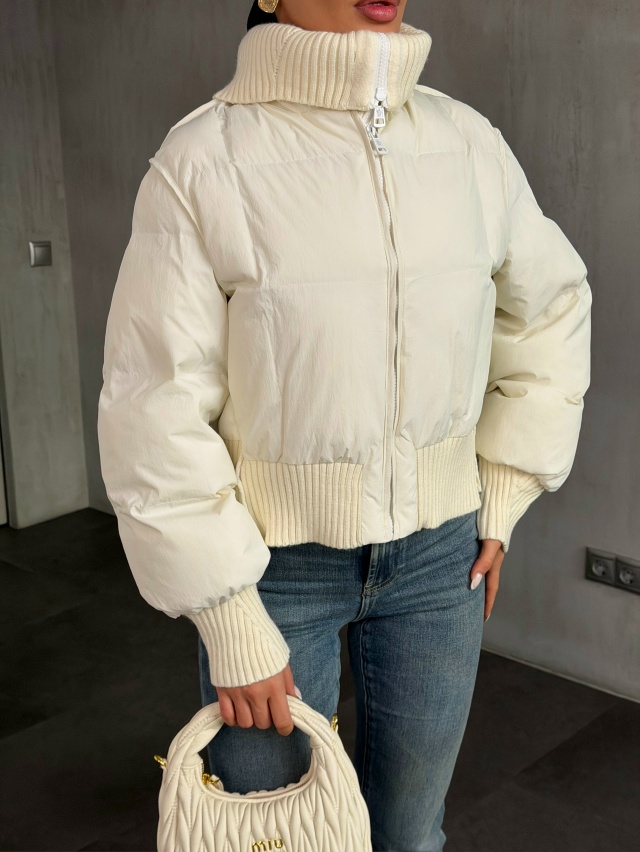 Куртка 23171115