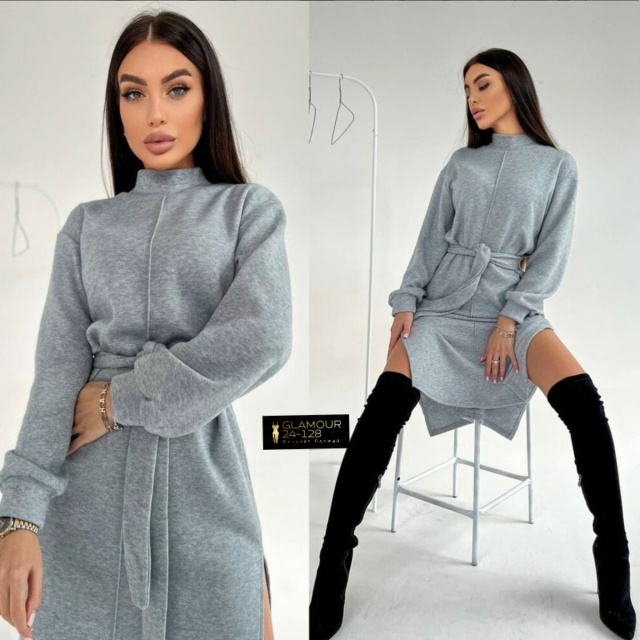 Платье 23171374