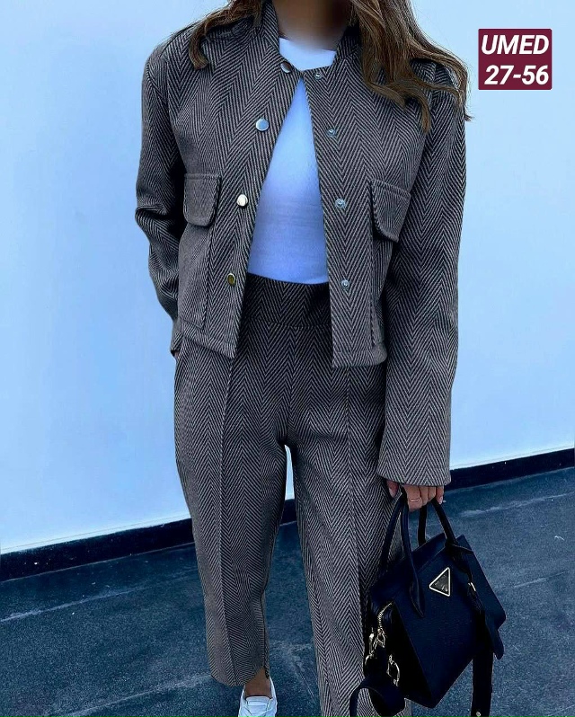 Костюм 23171824