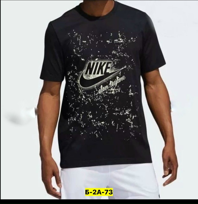 Футболка 23171444