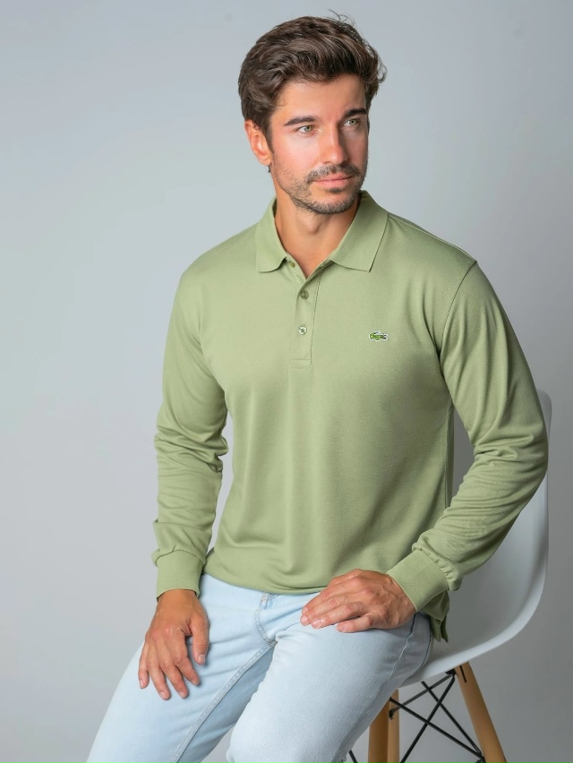 Футболка 23171526