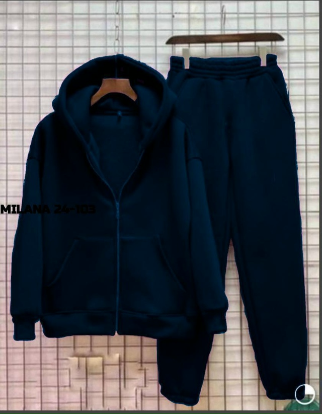 Спортивный костюм 23171051