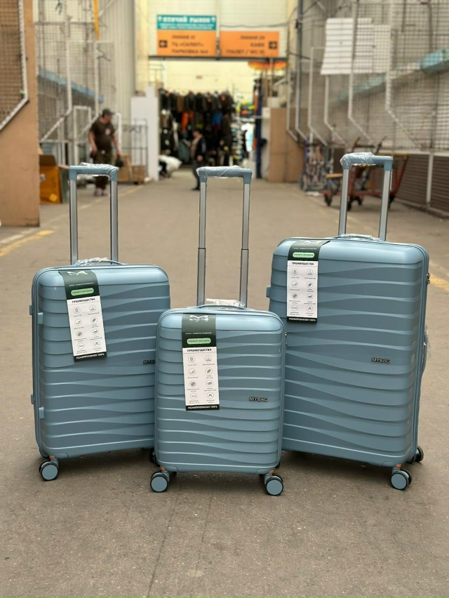 Комплект 23171153