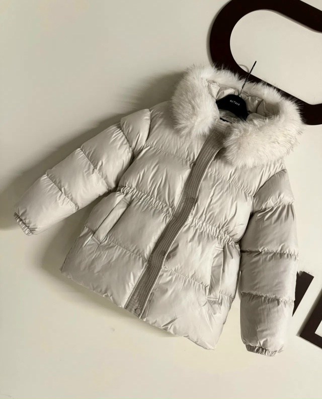 Куртка 23171809