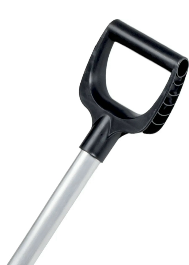 Артикул 23171498