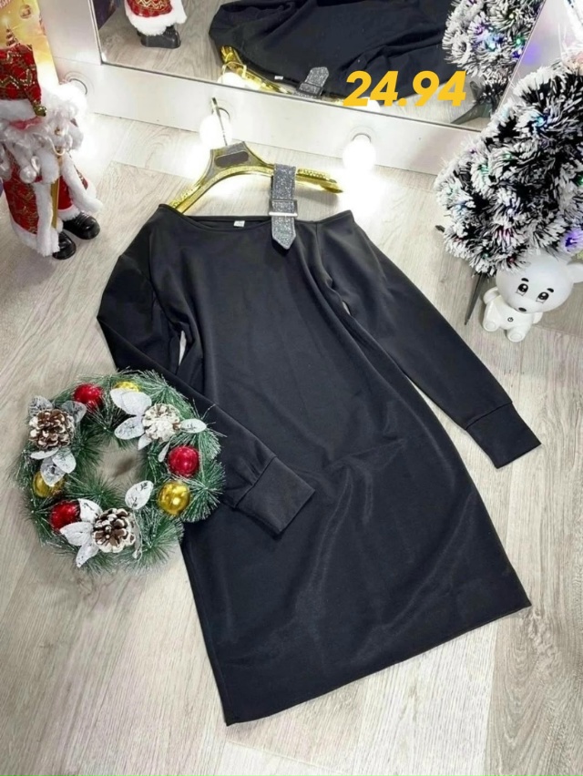 Платье 23171253