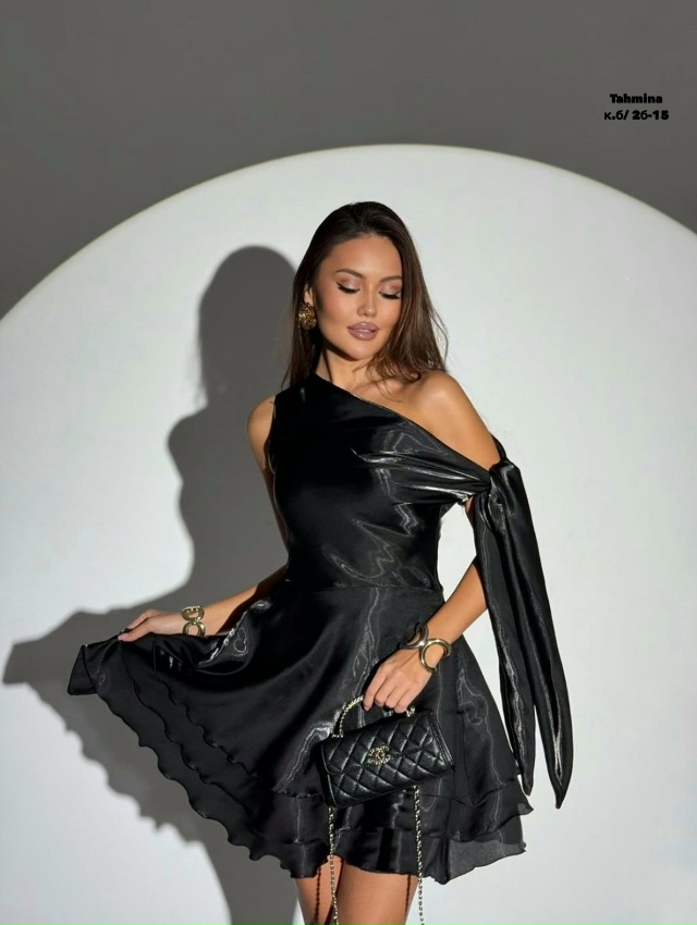 Платье 23171421