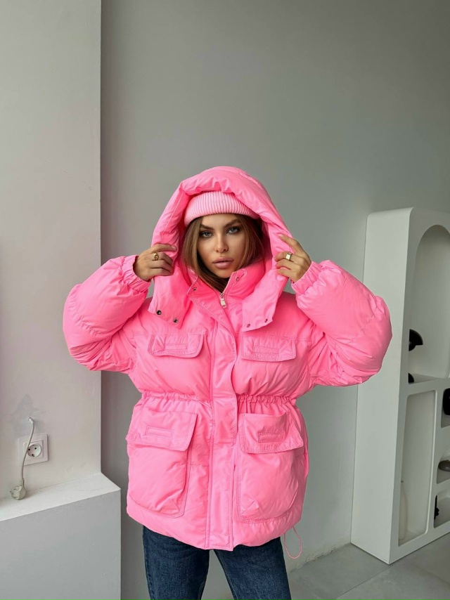 Куртка 23171217