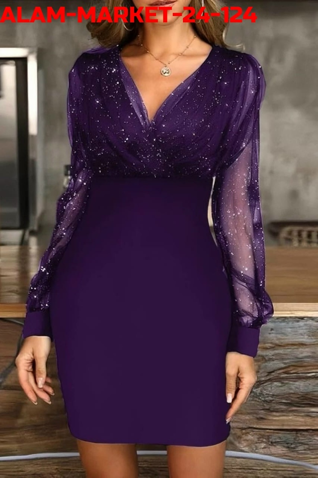 Платье 23171580