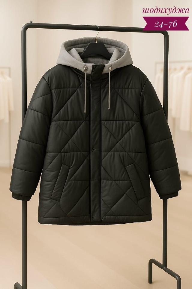 Куртка 23171660
