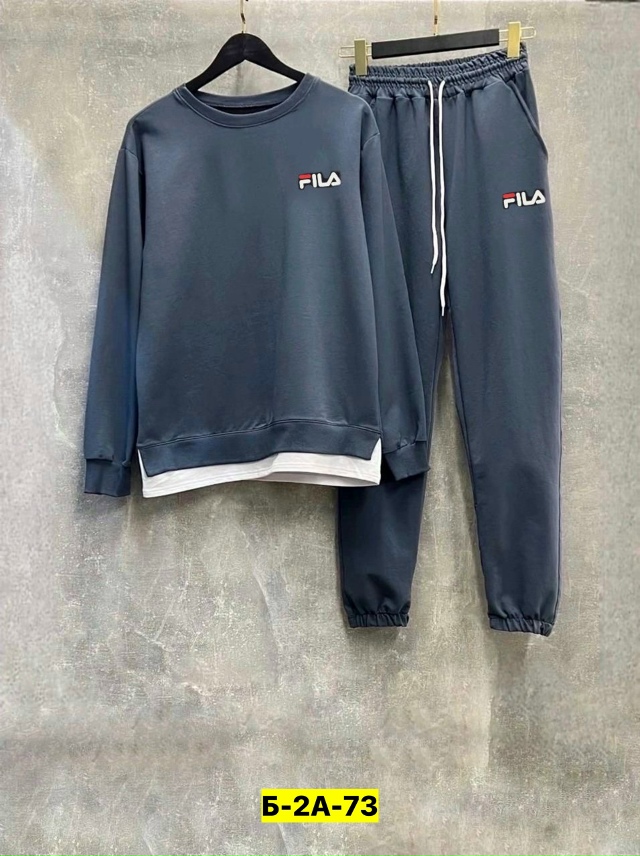 Спортивный костюм 23171443