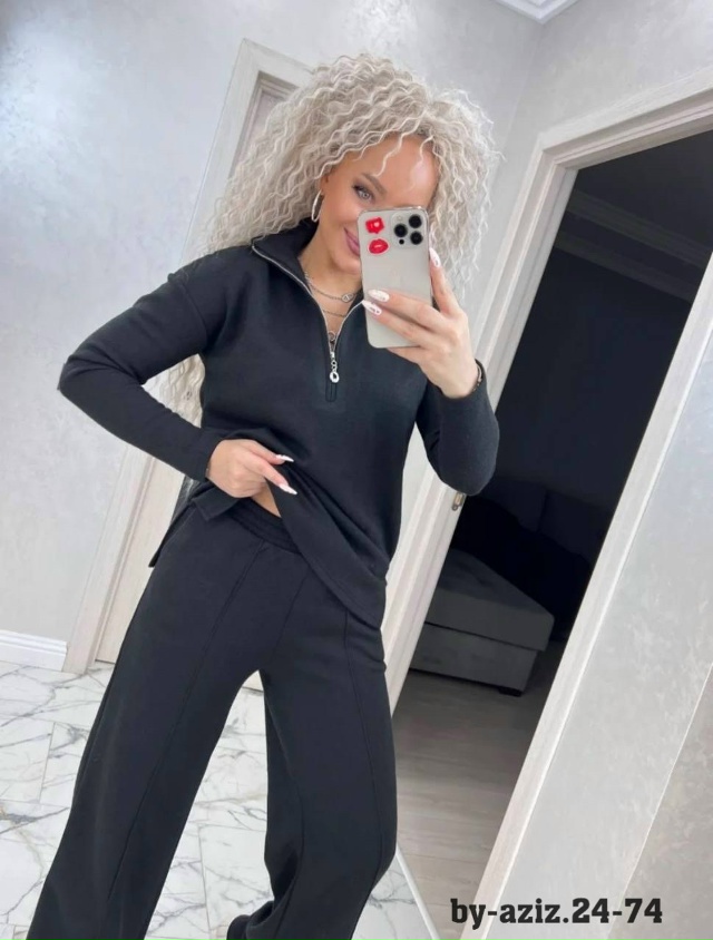 Костюм 23171657