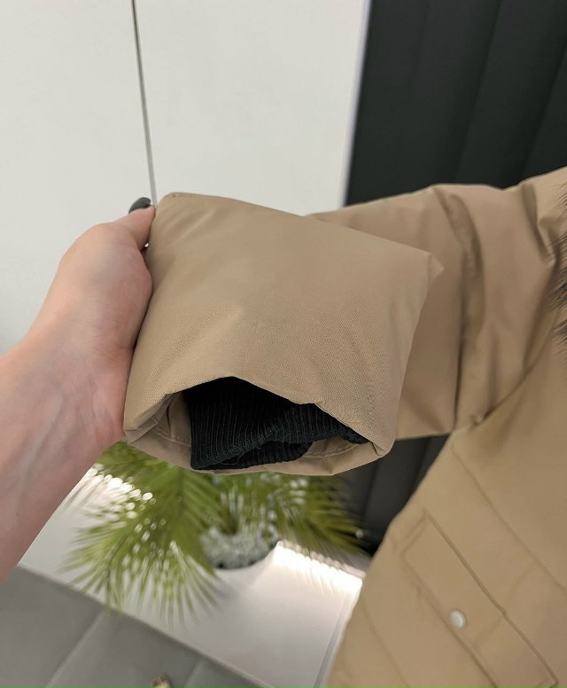 Куртка 23171698