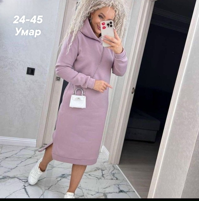 Платье 23171275