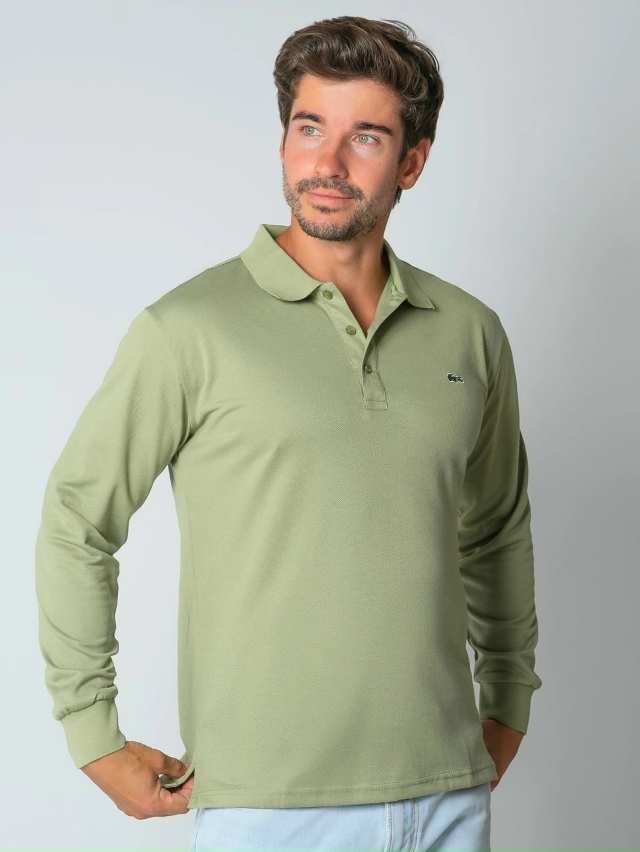 Футболка 23171526