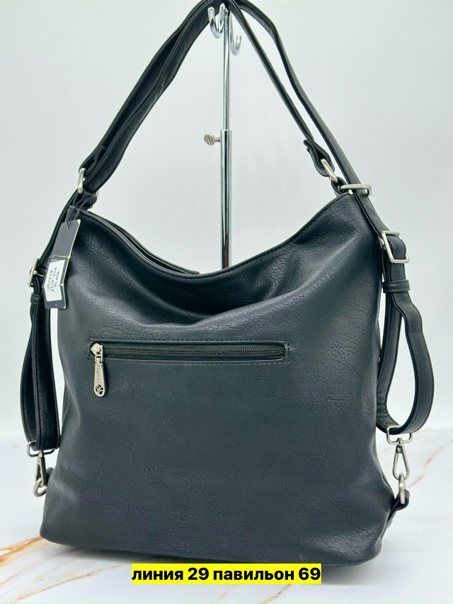 Рюкзак 23171969