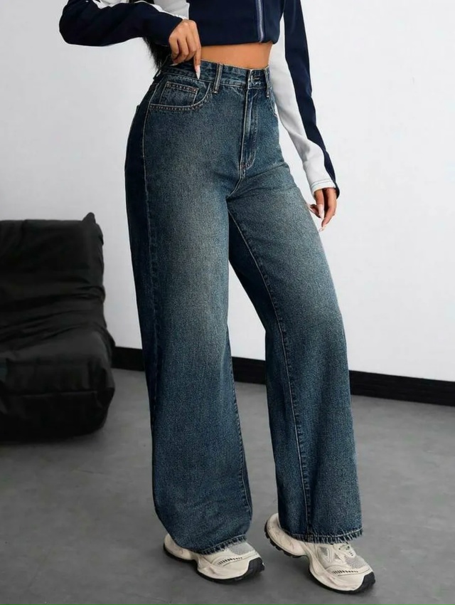 Джинсы 23171607