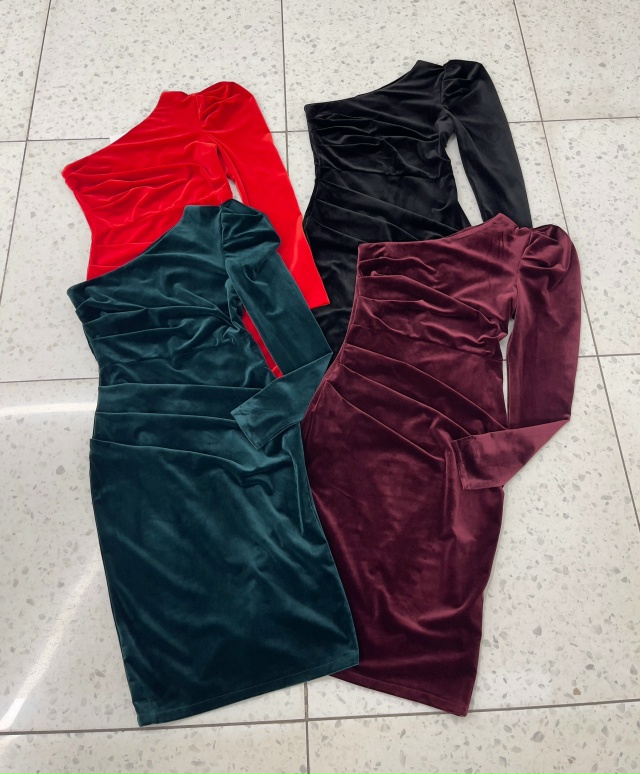 Платье 23171171