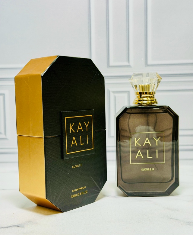 Артикул 23171173