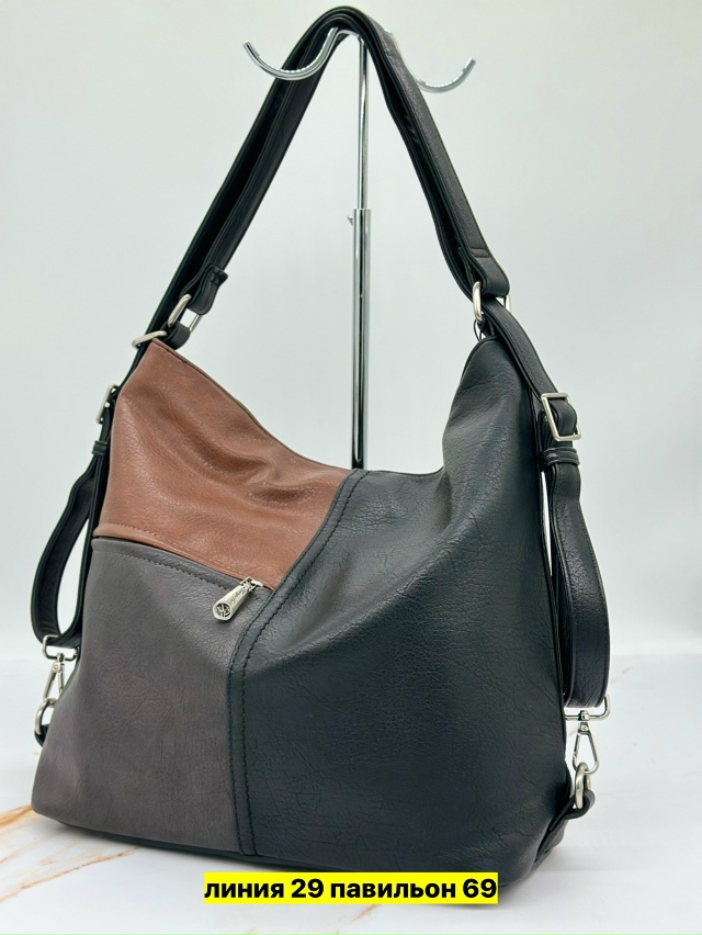 Рюкзак 23171969