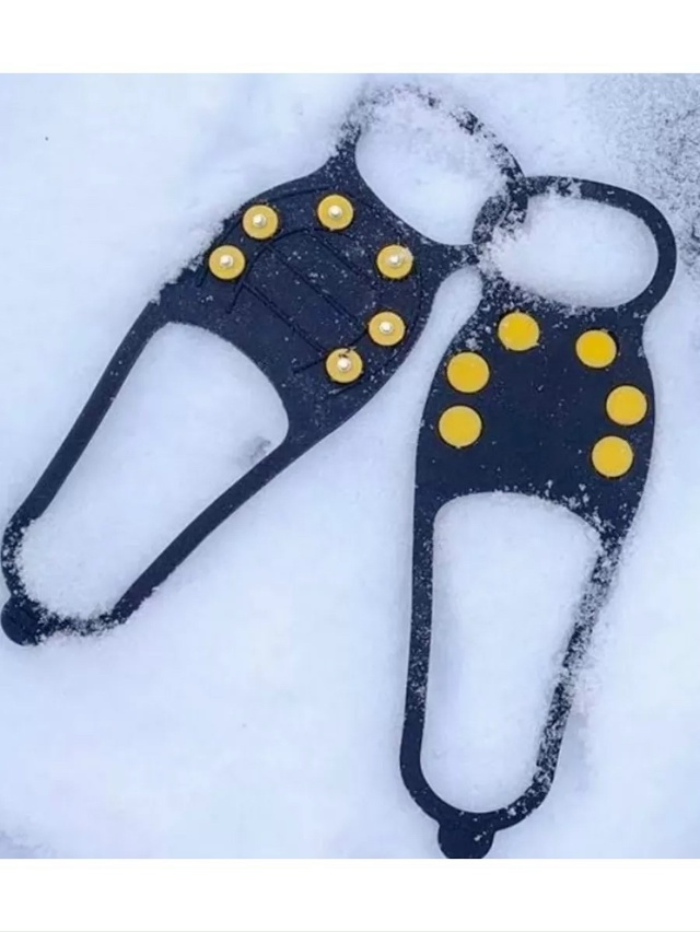 Артикул 23172220