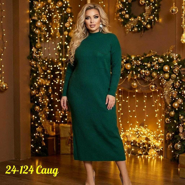 Платье 23172881