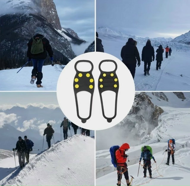 Артикул 23172220