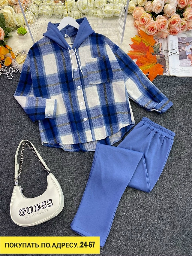 Артикул 23172003