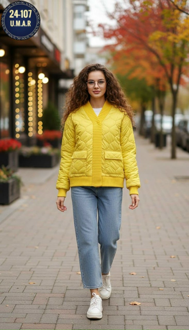 Куртка 23172914