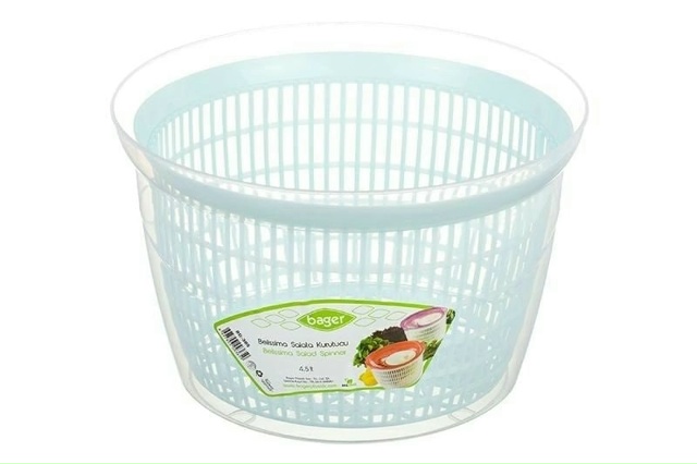 Дуршлаг 23172380