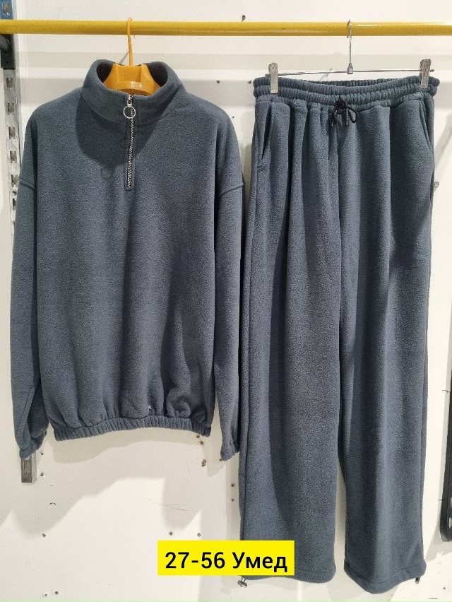 Костюм 23172158