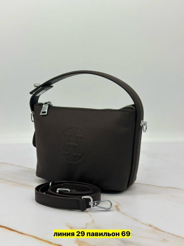 Артикул 23172642