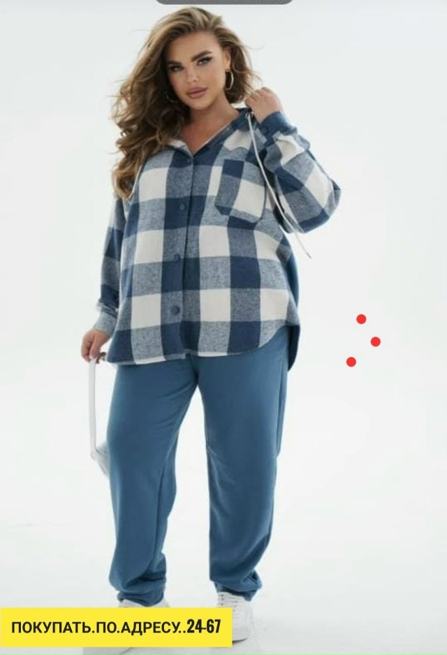 Артикул 23172003