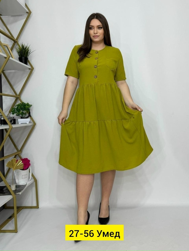 Платье 23172314