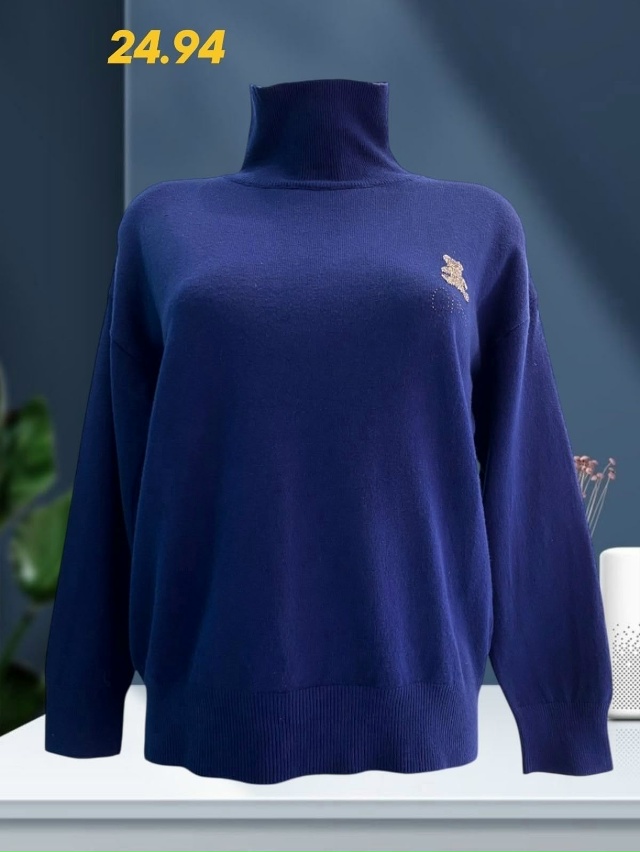 Свитер 23172631