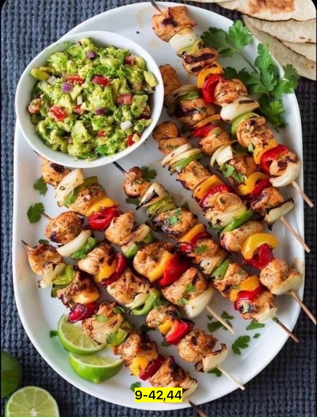 Артикул 23172714