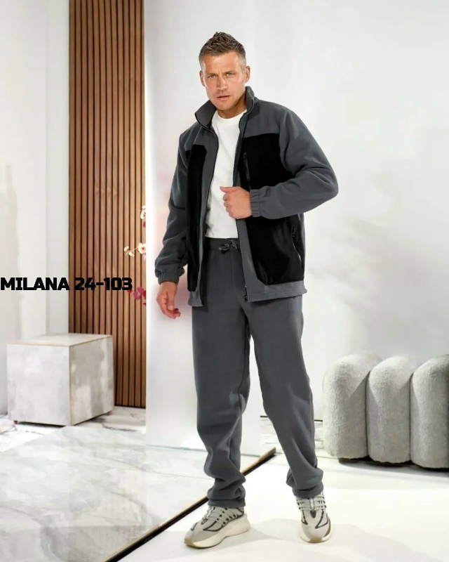 Костюм 23172421