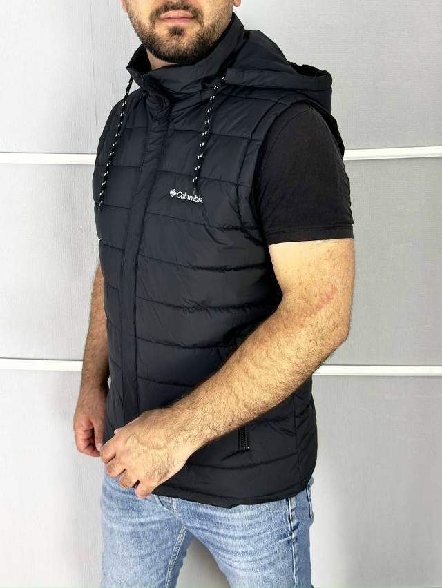 Артикул 23172699