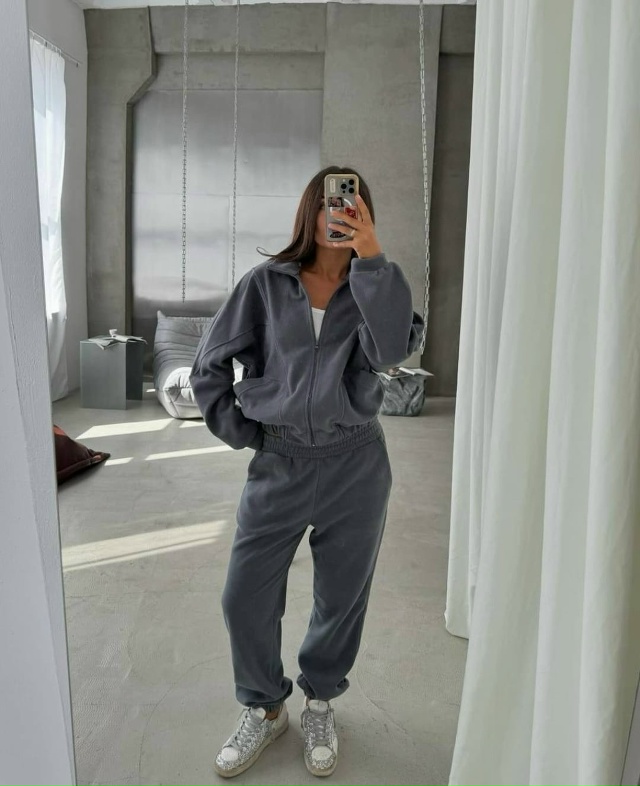 Костюм 23172500