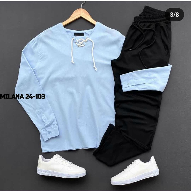 Костюм 23172684