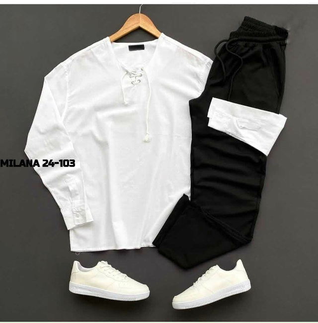 Костюм 23172684