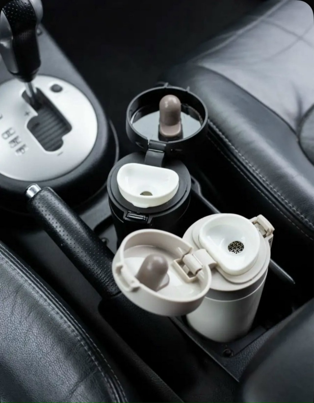 Артикул 23172716