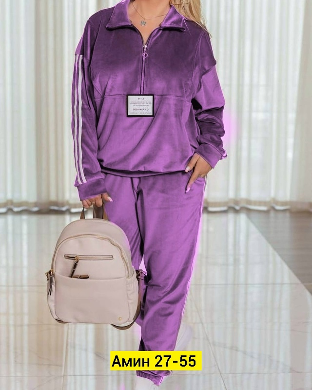 Костюм 23172868