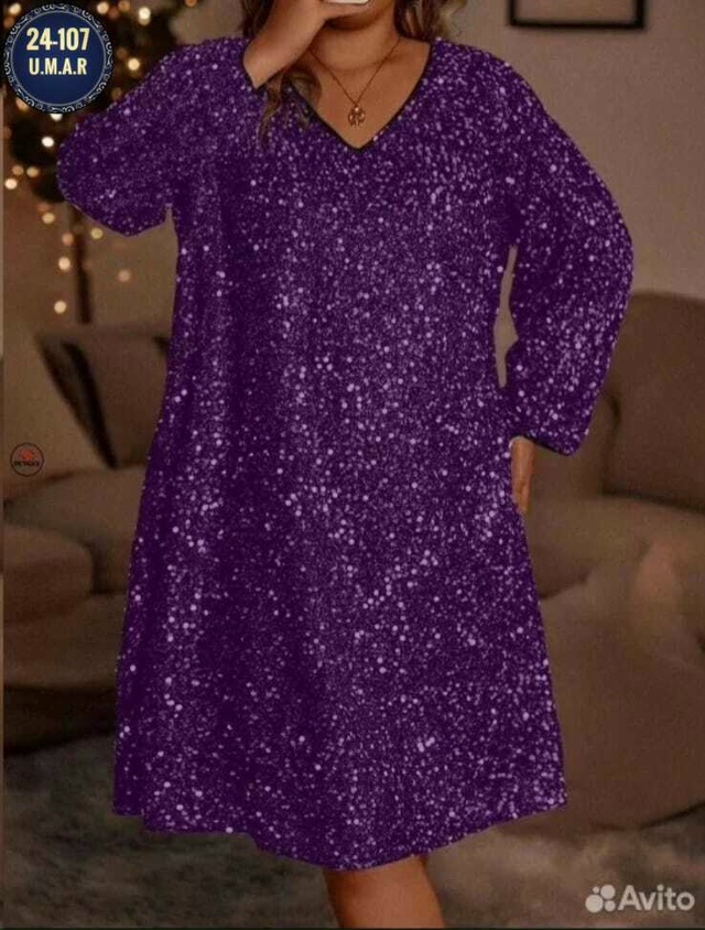 Платье 23172916